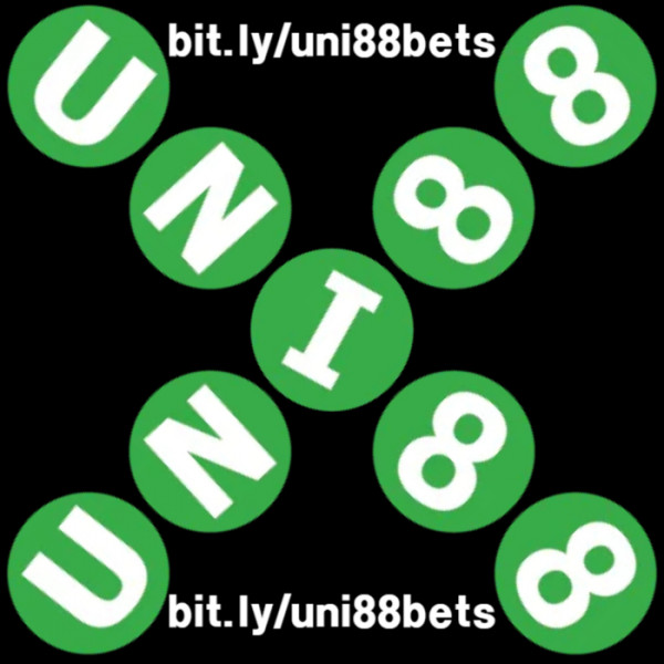 YJJHFVHVMDVJMNGHJ유니벳먹튀검증-unibet먹튀검증-uni88bet먹튀검증-유니88먹튀검증-유니88벳먹튀검증006.jpg