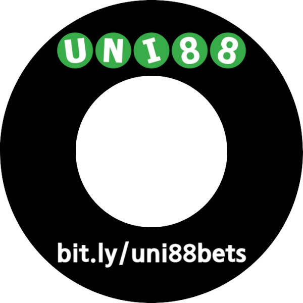 sdaddxfdgSDFGHNJ 유니88벳먹튀안전-유니벳먹튀안전-유니88먹튀안전-unibet먹튀안전-uni88bet먹튀안전002.jpg