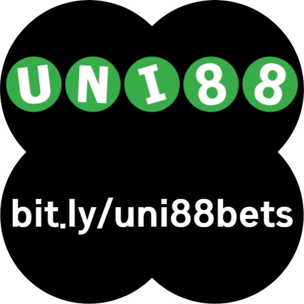 JFuIUEYLSHGGFCH유니88벳먹튀안전-유니벳먹튀안전-유니88먹튀안전-unibet먹튀안전-uni88bet먹튀안전006.jpg