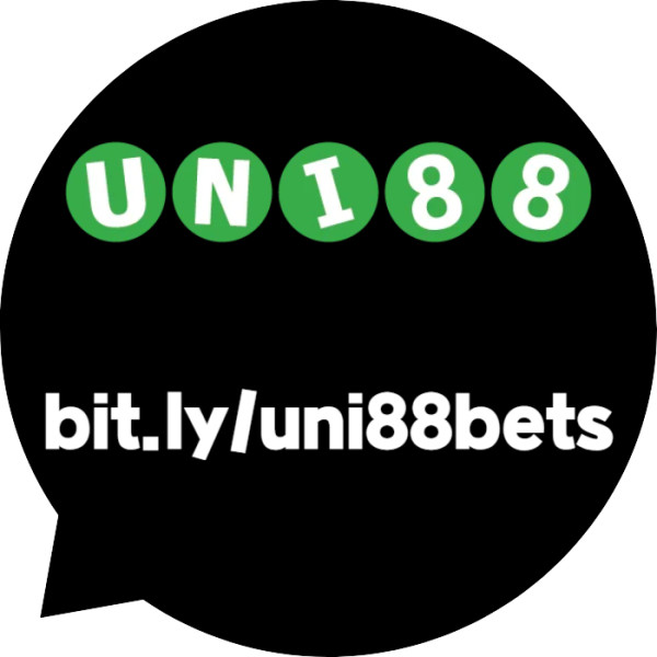 WQEUTGBERHFGJHG유니88벳먹튀검증-유니벳먹튀검증-유니88먹튀검증-unibet먹튀검증-uni88bet먹튀검증003.jpg