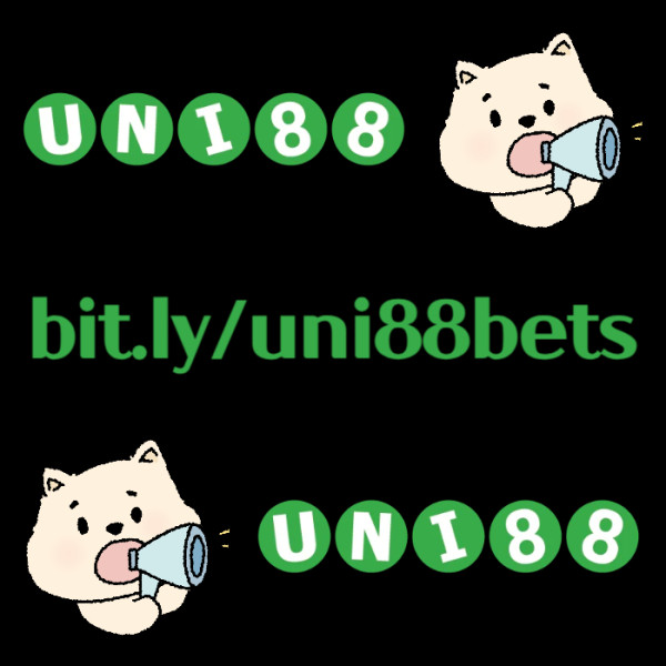 fcgsxdcfvgbhnjuni88bet먹튀없는-유니88벳먹튀없는-unibet먹튀없는-유니벳먹튀없는-유니88먹튀없는005.jpg