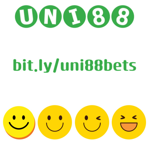 CXKqiYAWPRUYGIKUYIuni88bet먹튀없는-유니88벳먹튀없는-unibet먹튀없는-유니벳먹튀없는-유니88먹튀없는001.jpg