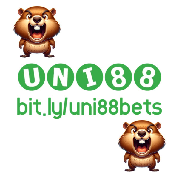 dcfvsxdcvDXFszdssdfghnsxdcvfgbuni88bet먹튀검증-유니88벳먹튀검증-unibet먹튀검증-유니벳먹튀검증-유니88먹튀검증002.jpg