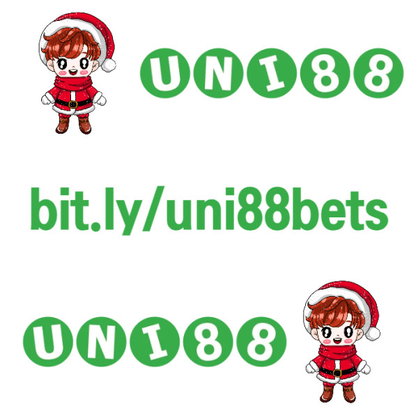 fszffdsdfghnjmkgbhn유니88먹튀없는-uni88bet먹튀없는-유니벳먹튀없는-유니88벳먹튀없는-unibet먹튀없는004.jpg