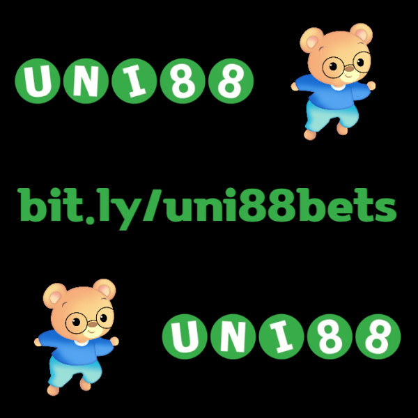 scSXxdxdsAZSDFGBH유니88먹튀안전-uni88bet먹튀안전-유니벳먹튀안전-유니88벳먹튀안전-unibet먹튀안전006.jpg