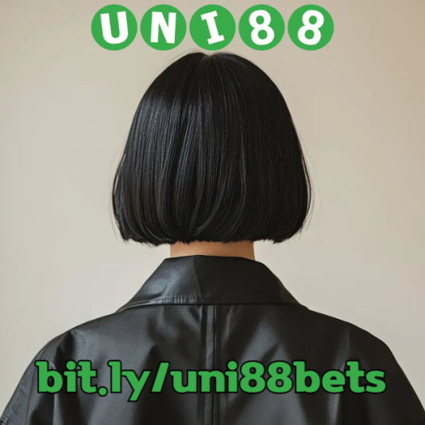 GUQEURDEDHJKGHJunibet먹튀안전-유니88먹튀안전-유니88벳먹튀안전-uni88bet먹튀안전-유니벳먹튀안전006.jpg