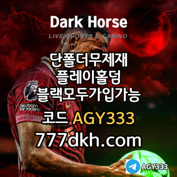 ddsgvsdgsdr메이저놀이터-메이저사이트-토토사이트-pbg파워볼-다크호스먹튀검증-플레이홀덤-안전놀이터001.jpg