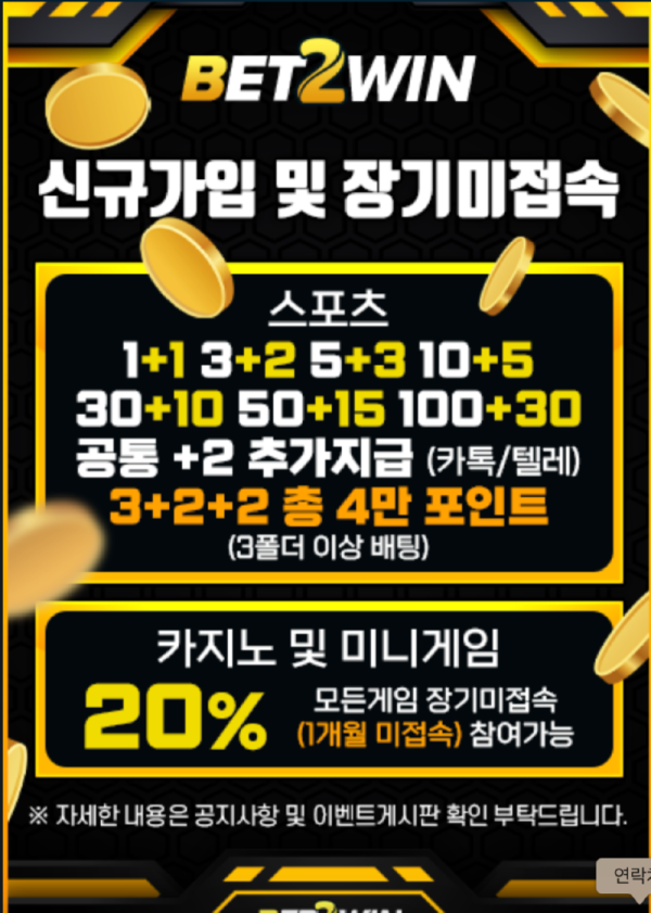 스크린샷 2025-02-11 오후 10.56.32.png