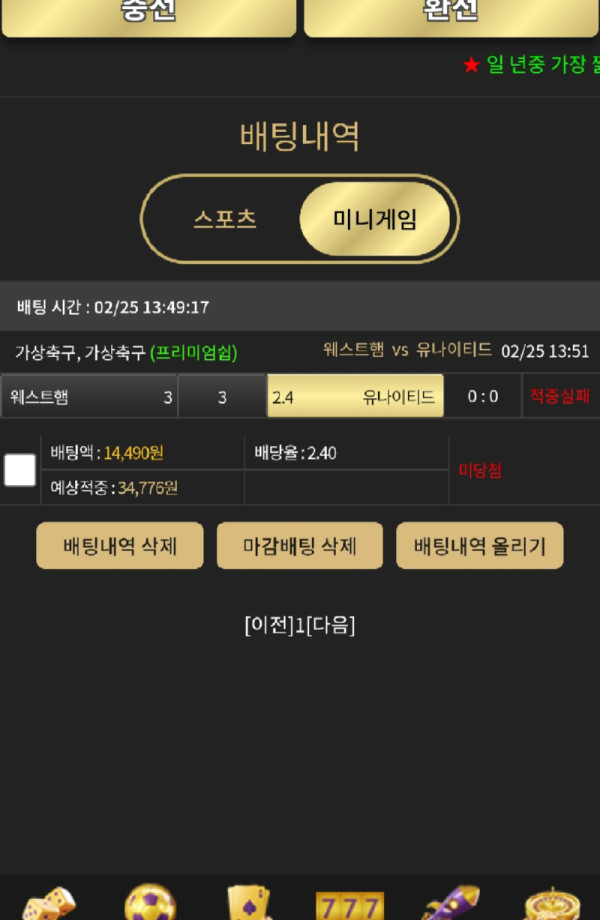 1000004428.jpg