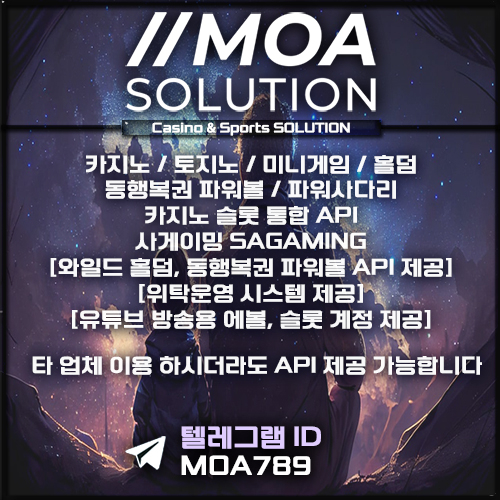 카지노솔루션.jpg