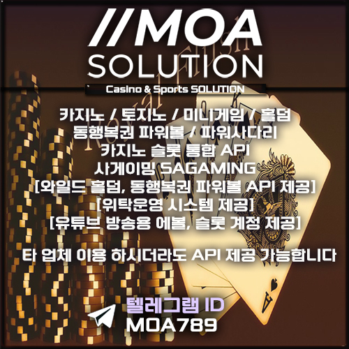 카지노솔루션.jpg