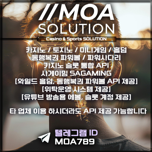 카지노솔루션.jpg