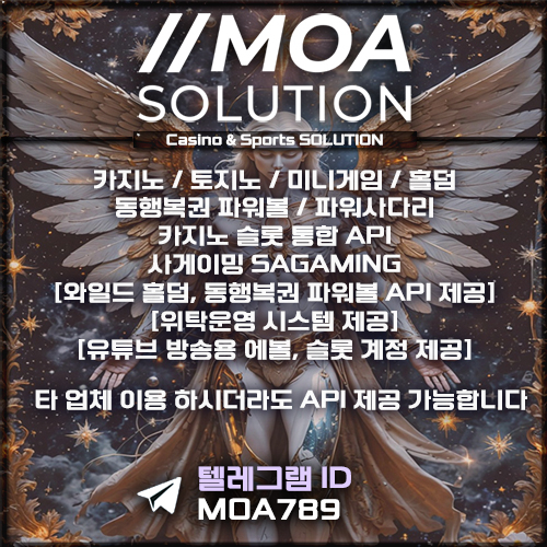 카지노솔루션.jpg
