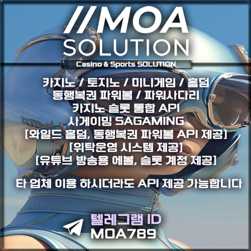 카지노솔루션.jpg