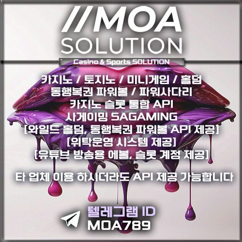 카지노솔루션.jpg