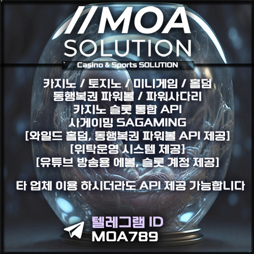 카지노솔루션.jpg