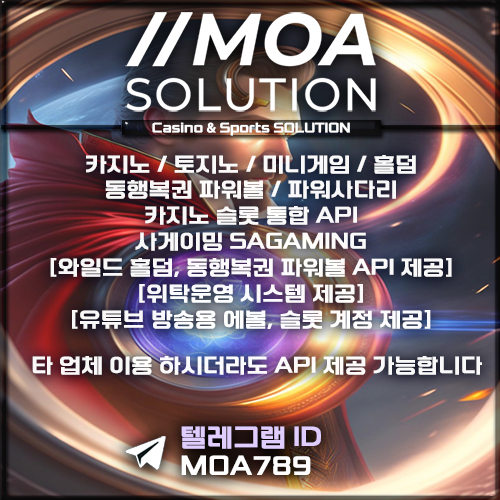 카지노솔루션.jpg