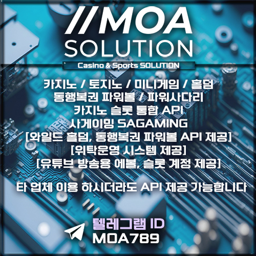 카지노솔루션.jpg