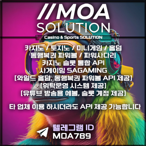 카지노솔루션.jpg