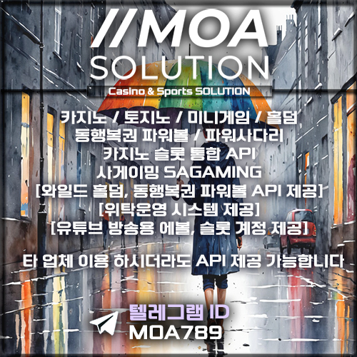 카지노솔루션.jpg