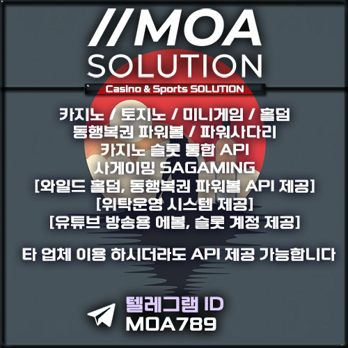 카지노솔루션.jpg