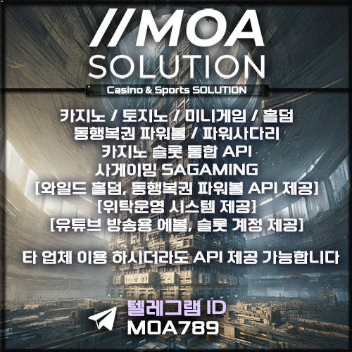 카지노솔루션.jpg