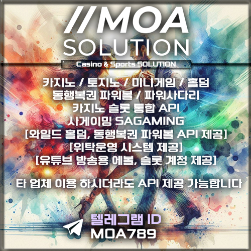 카지노솔루션.jpg