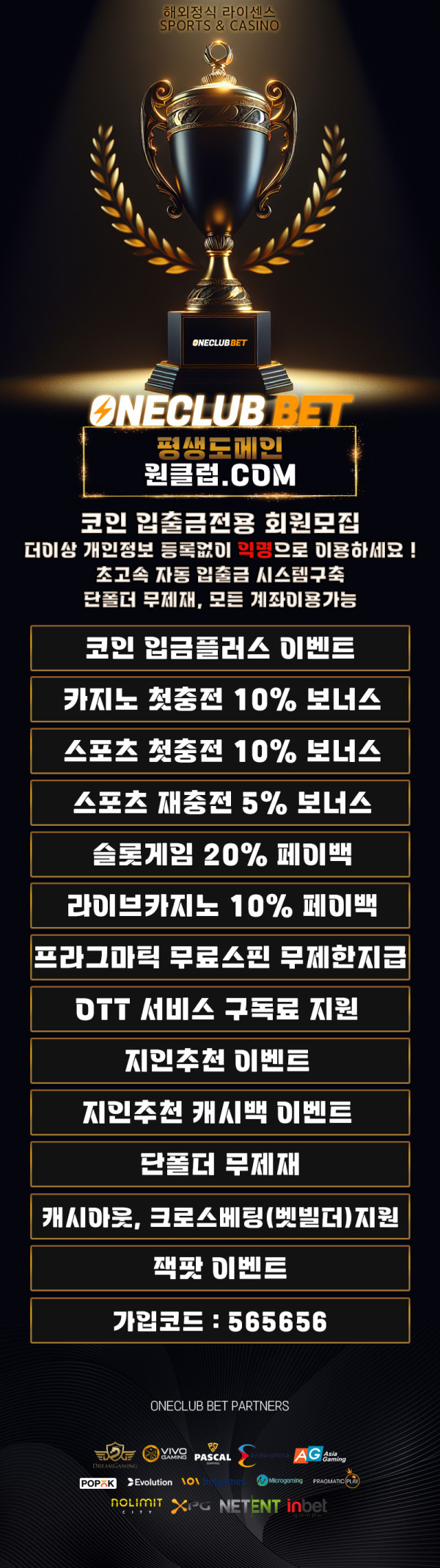 원2.jpg