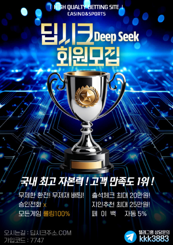 딥시크 홍보.jpg