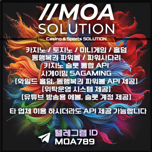 카지노솔루션.jpg