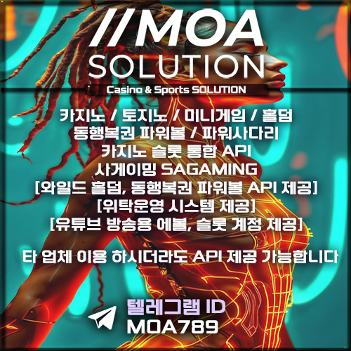 카지노솔루션.jpg