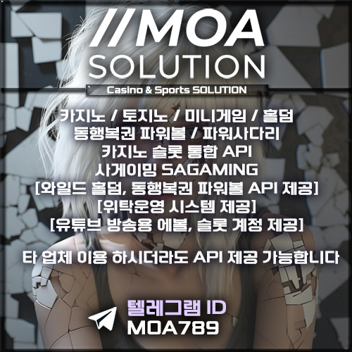 카지노솔루션.jpg