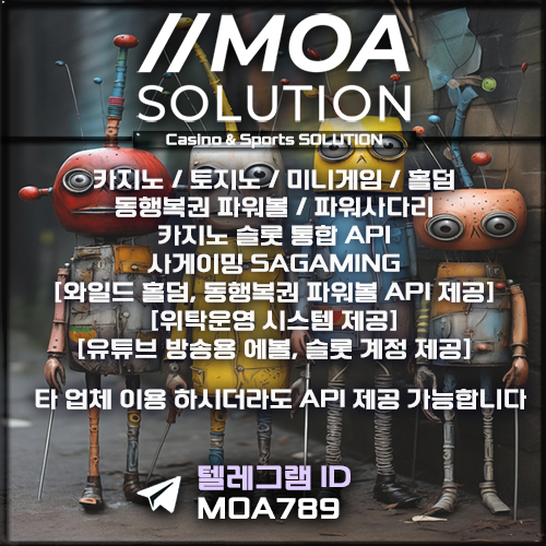 카지노솔루션.jpg