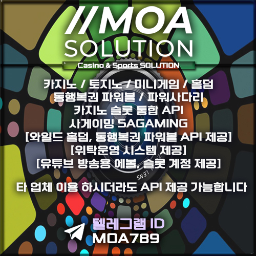 카지노솔루션.jpg