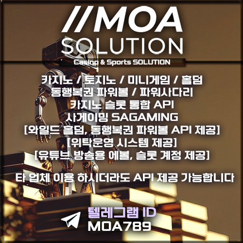 카지노솔루션.jpg