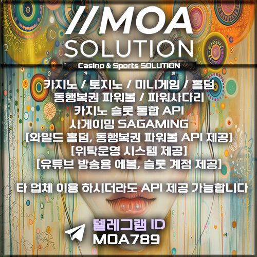 카지노솔루션.jpg