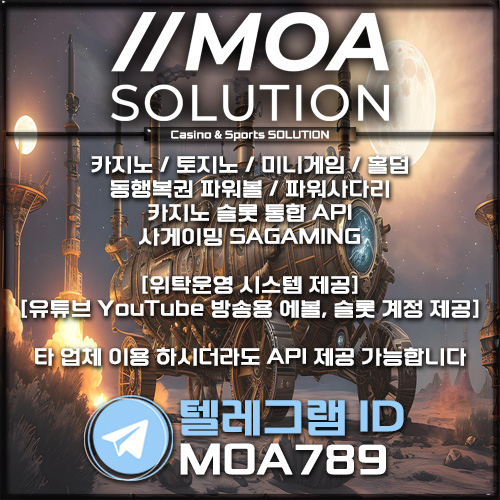 카지노솔루션.jpg