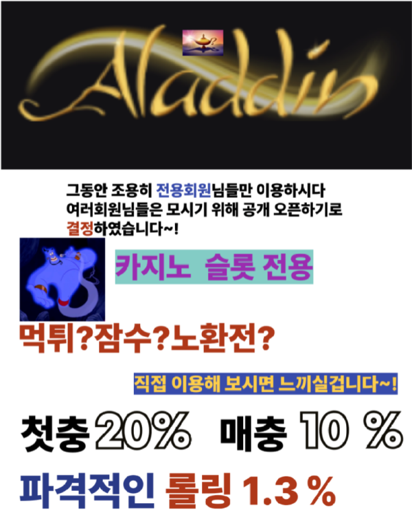 제목을-입력해주세요_-001 (4).png