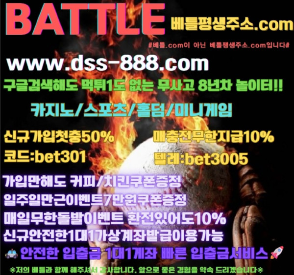 스크린샷_13-6-2025_122042_www.canva.com.jpeg