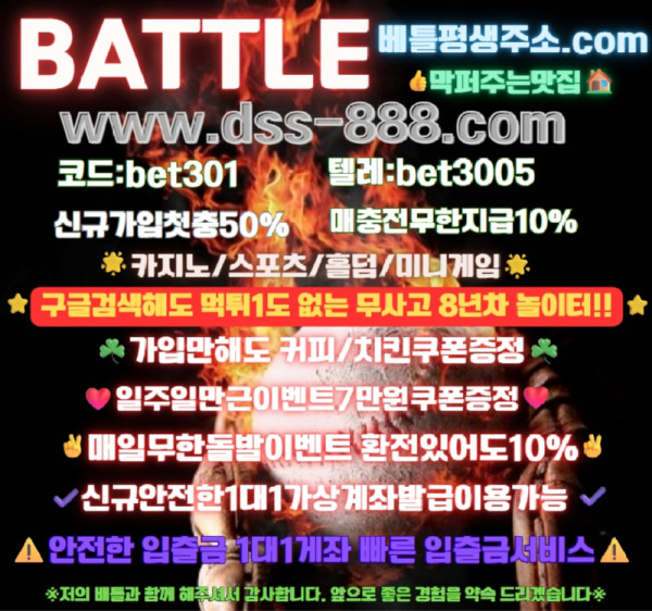 스크린샷_26-6-2025_155216_www.canva.com.jpeg