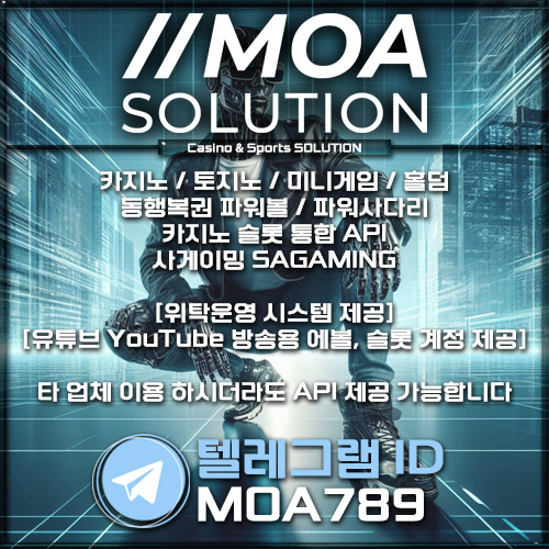 119aa019887889ae3d7c35de2b909ea1_1752985517_7802.jpg 119aa019887889ae3d7c35de2b909ea1_1752985517_7802.jpg