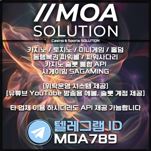 카지노솔루션.jpg