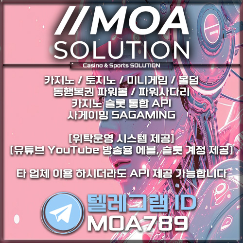 카지노솔루션.jpg