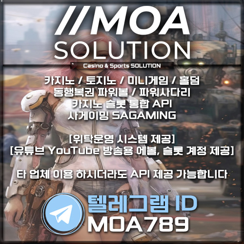 카지노솔루션.jpg