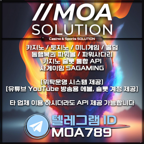 카지노솔루션.jpg