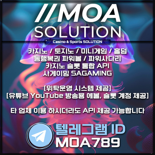 카지노솔루션.jpg