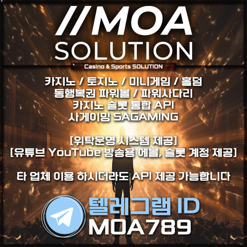 카지노솔루션.jpg