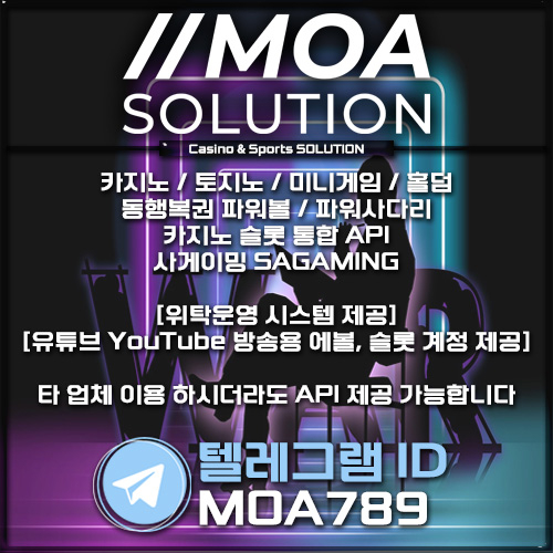 카지노솔루션.jpg