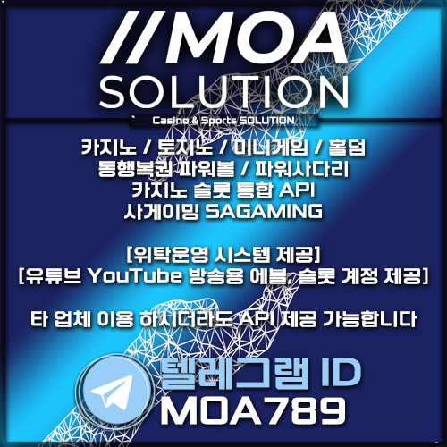 221a4ef5a081a797c80f86174f56b314_1753949628_6099.jpg 221a4ef5a081a797c80f86174f56b314_1753949628_6099.jpg