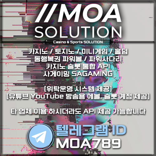 68018d35462ca3ac42b4e0dddbdfe654_1753235476_3019.jpg 68018d35462ca3ac42b4e0dddbdfe654_1753235476_3019.jpg